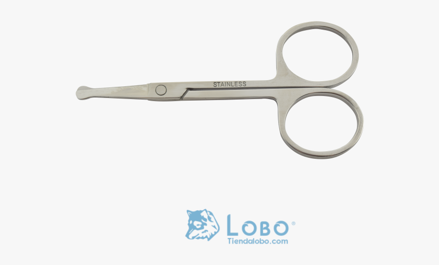 Scissors, HD Png Download