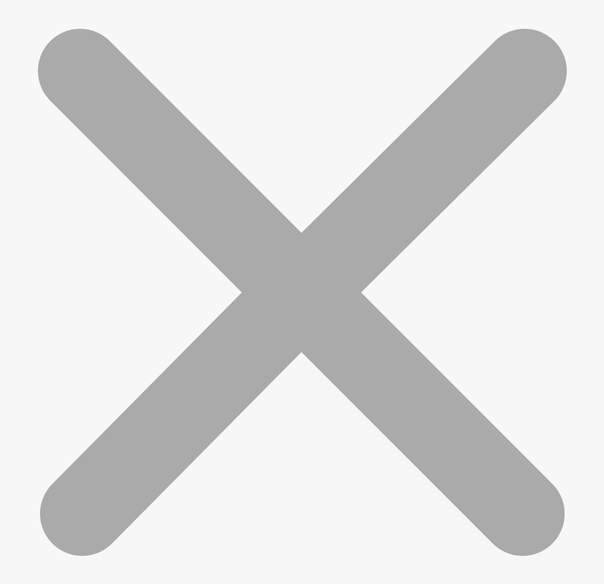 Club Sled Rewritten Wiki - Cross, HD Png Download