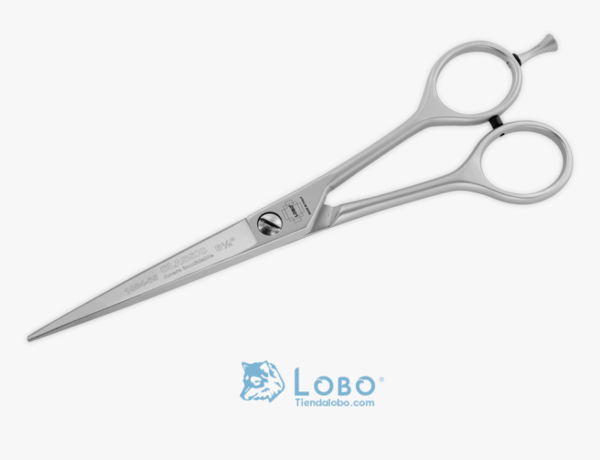 Scissors, HD Png Download