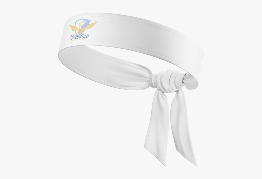 Unc Quidditch Headbands Headband, HD Png Download , Transparent Png