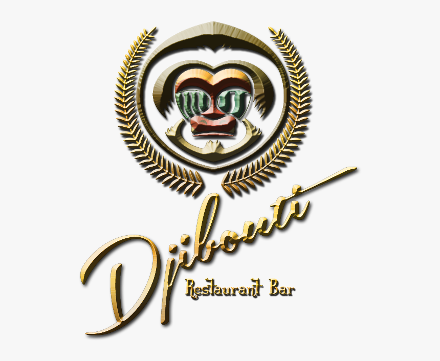 Logo Design By Psy - Диск Болгарки Png, Transparent Png