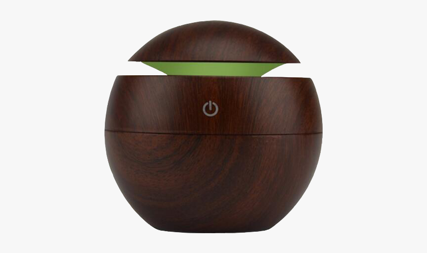 Plywood, HD Png Download