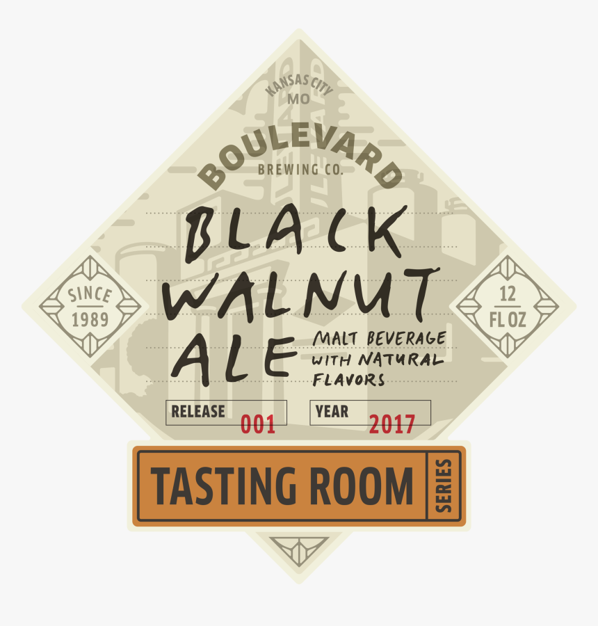 Triangle, HD Png Download