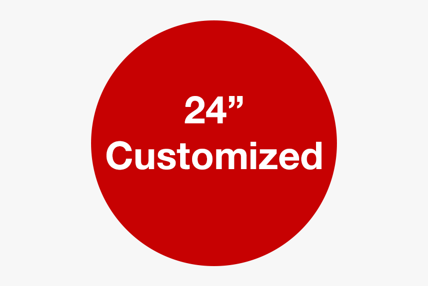 Circle, HD Png Download