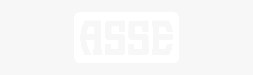 Frontier Touring Logo, HD Png Download