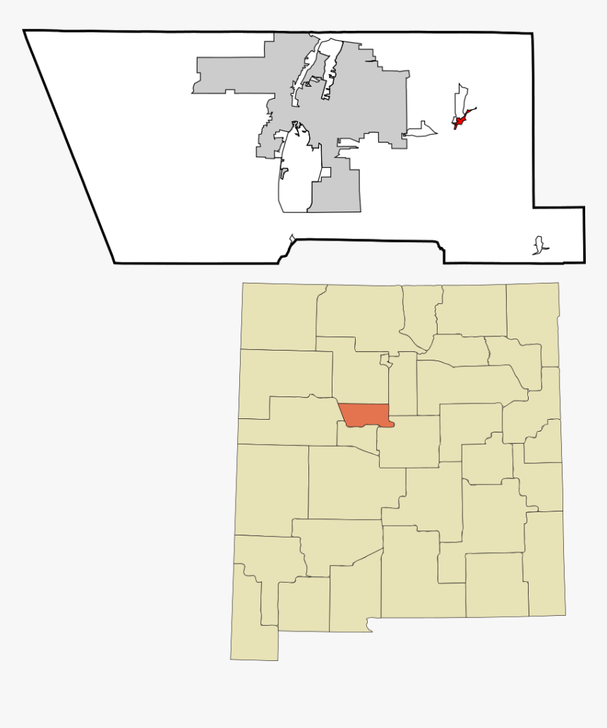 Diagram, HD Png Download