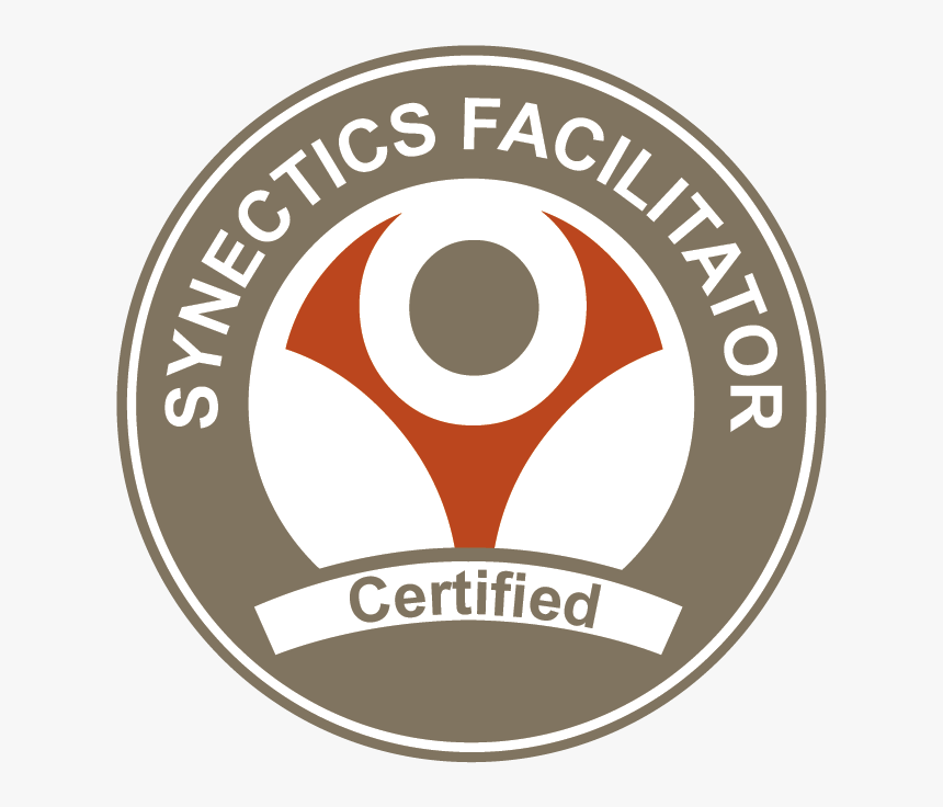 Synectics, HD Png Download