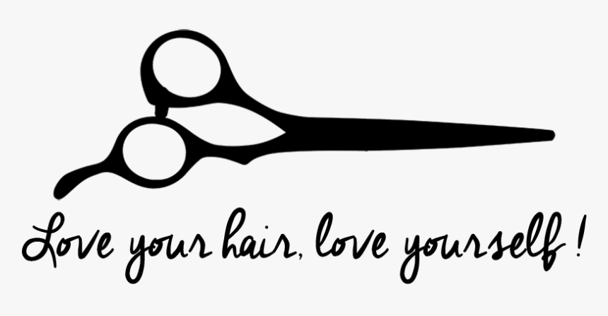 Calligraphy, HD Png Download