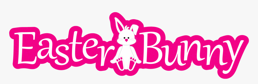 Springfling Wordart 2 - Cartoon, HD Png Download