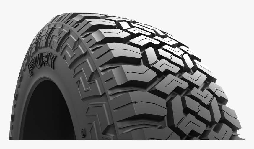 Fury Offroad Country Hunter R T, HD Png Download