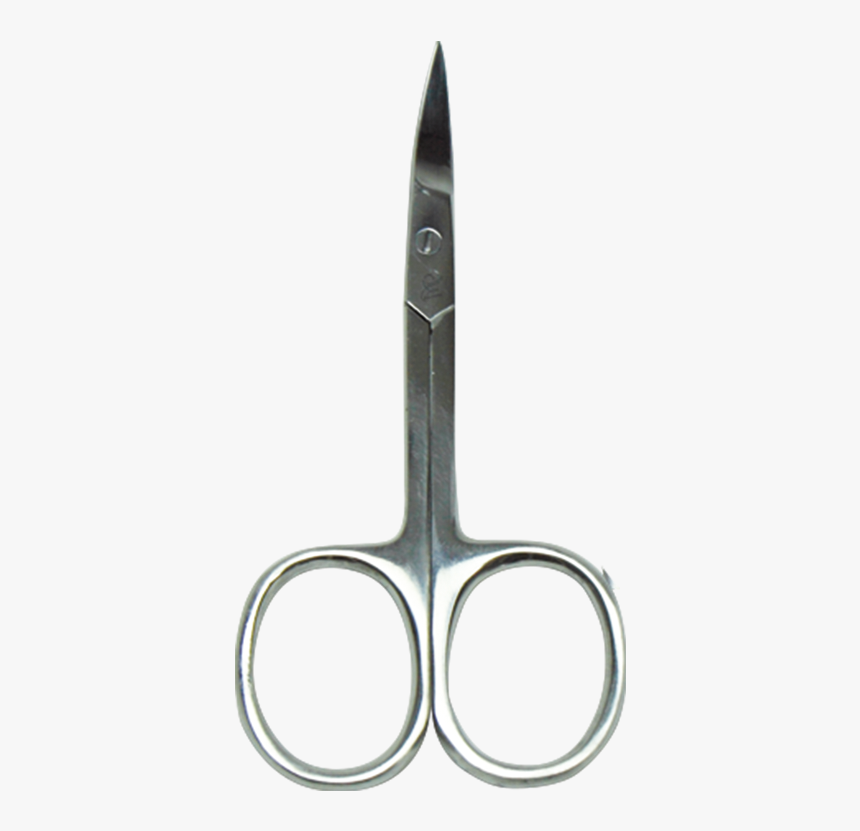 Scissors, HD Png Download