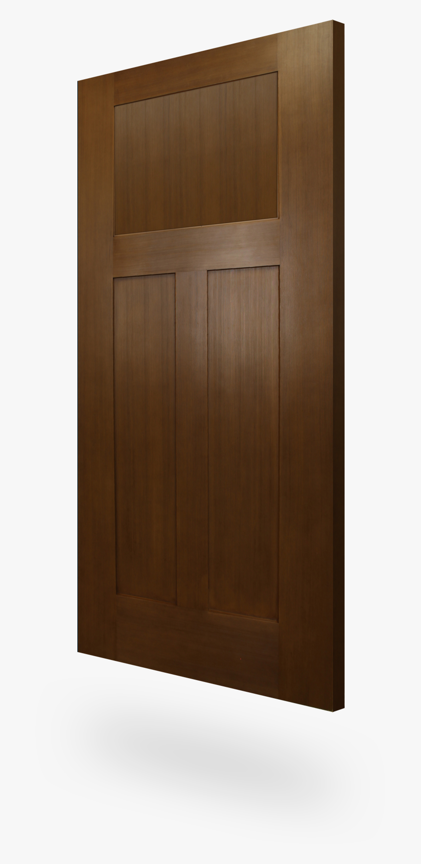 Wood Grain Png, Transparent Png