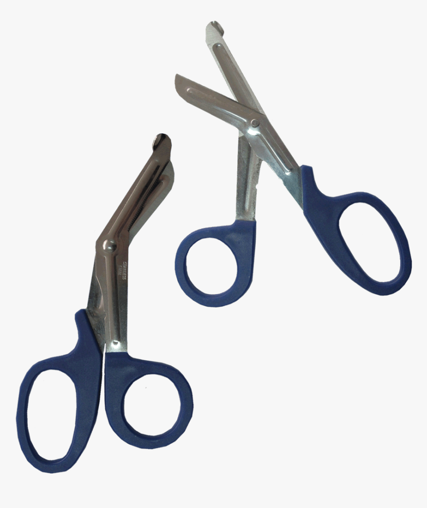Scissors, HD Png Download