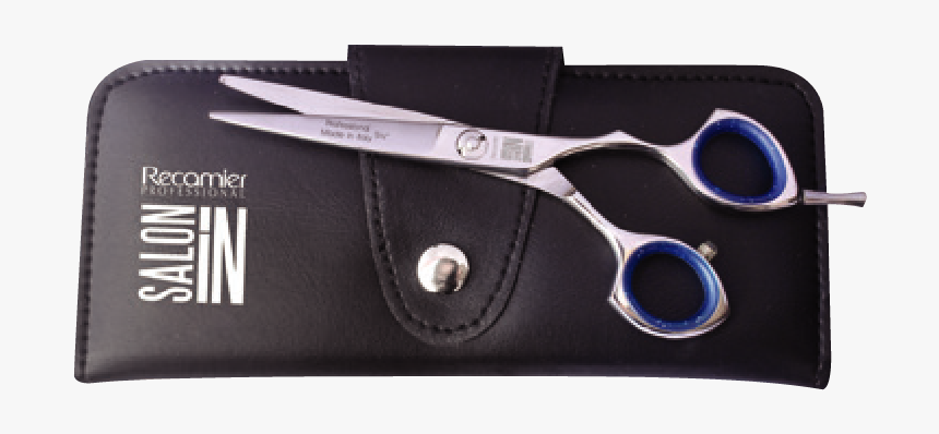 Nipper, HD Png Download