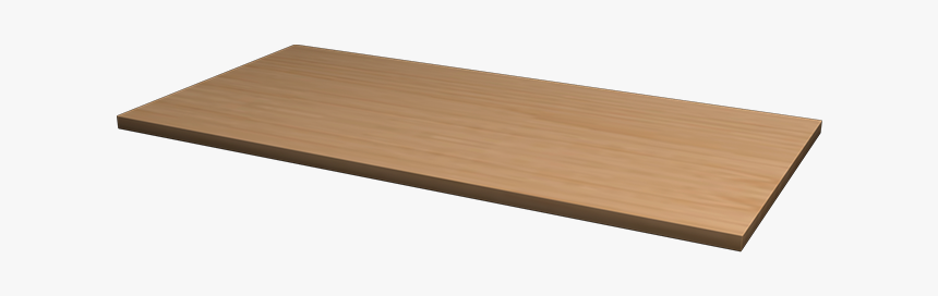 Wood Veneer Shelf, HD Png Download