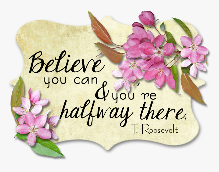 Mayflower, HD Png Download