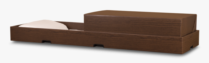 Plywood, HD Png Download