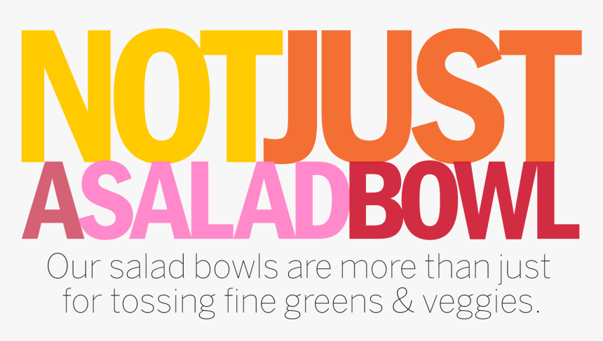 Graphic Design, HD Png Download