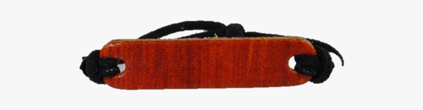 Tle36 Wood Grain Natural - Golf Bag, HD Png Download