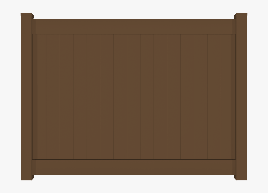 Plywood, HD Png Download