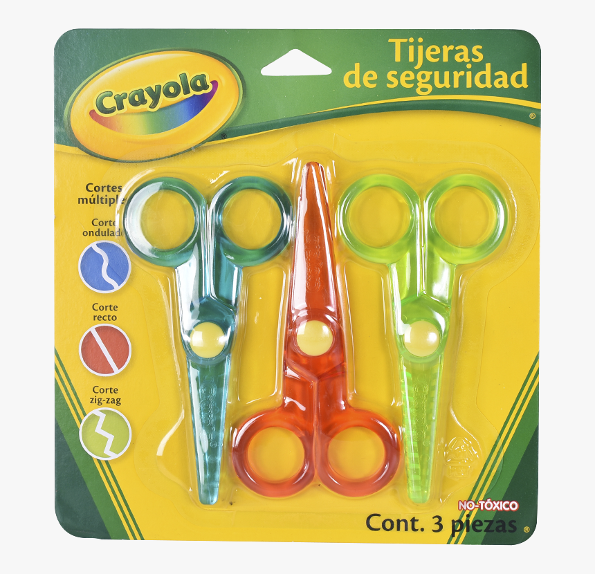 Crayola, HD Png Download