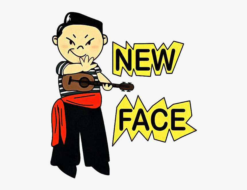 Cartoon, HD Png Download