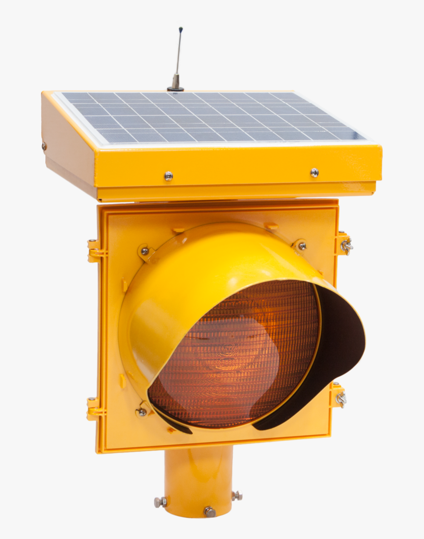 Traffic Light, HD Png Download