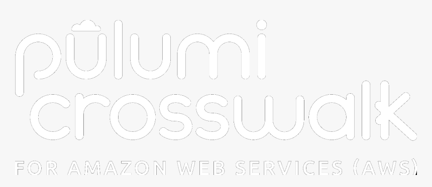 Line Art, HD Png Download