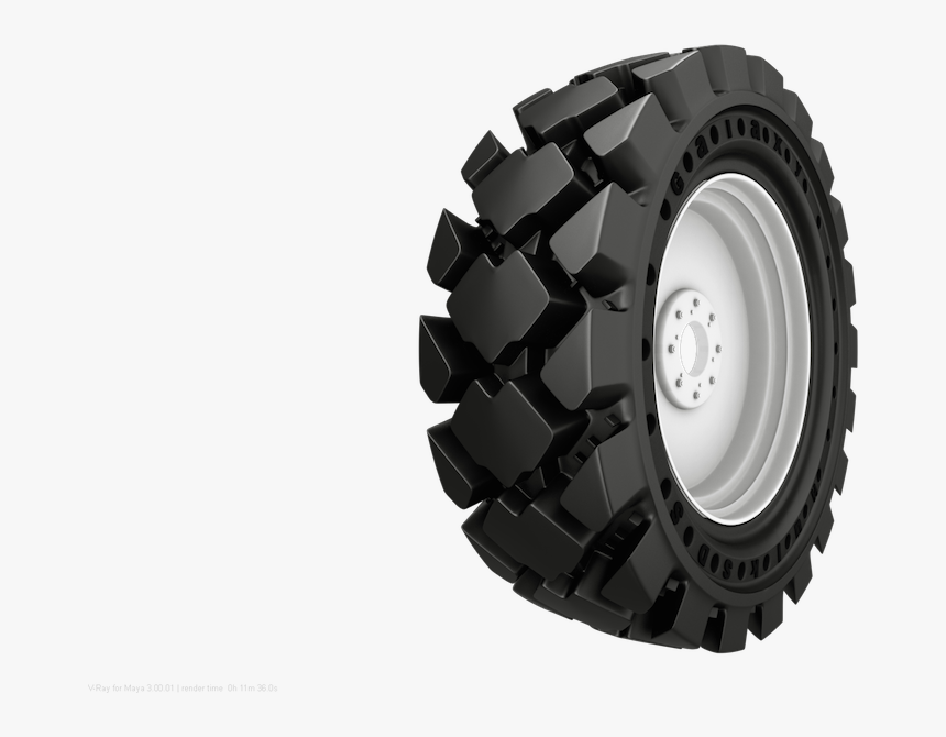 Atggalaxyhulksdscopy - Galaxy Hulk Sds, HD Png Download