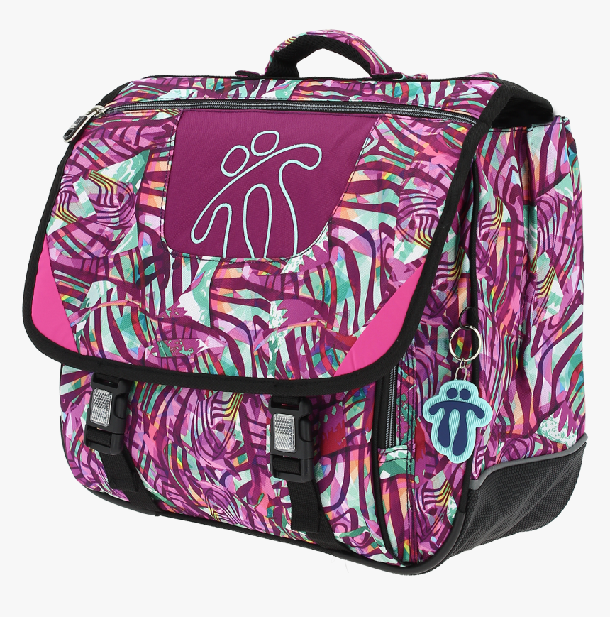 Hand Luggage, HD Png Download