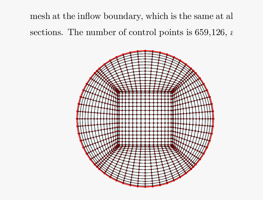 Musée D'orsay, HD Png Download