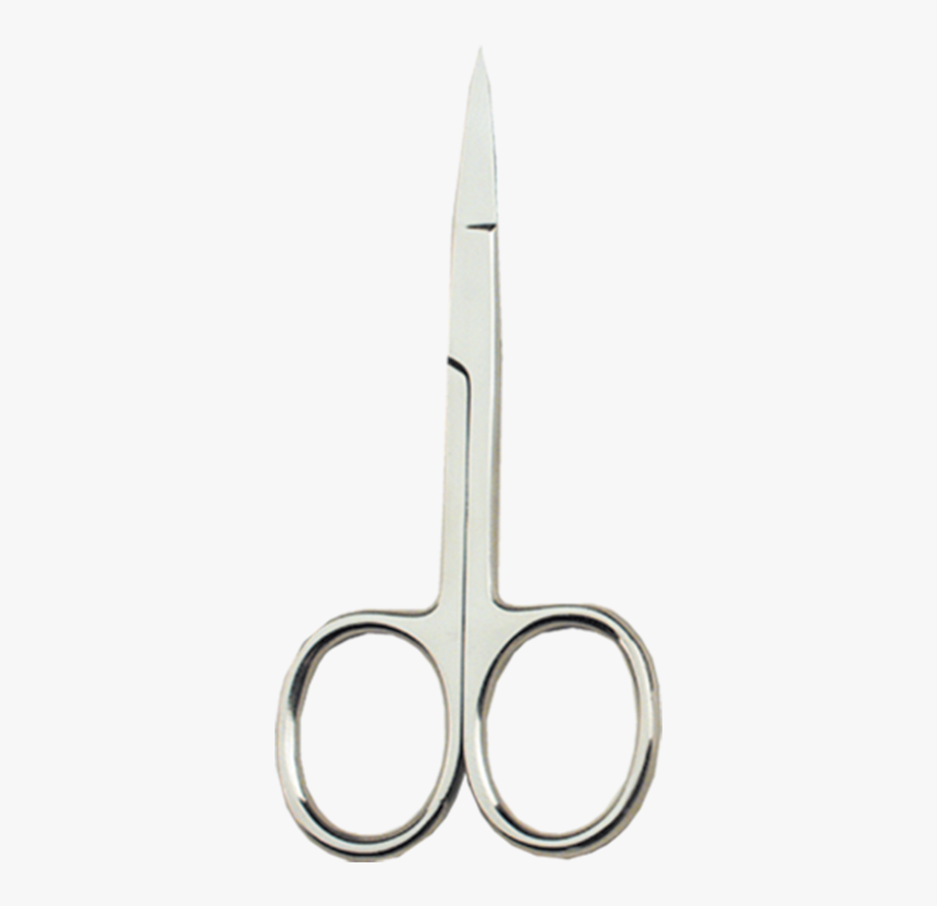 Scissors, HD Png Download
