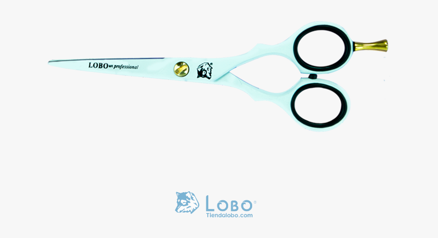 Scissors, HD Png Download