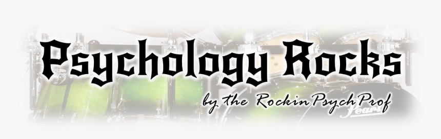 New Years Day, HD Png Download