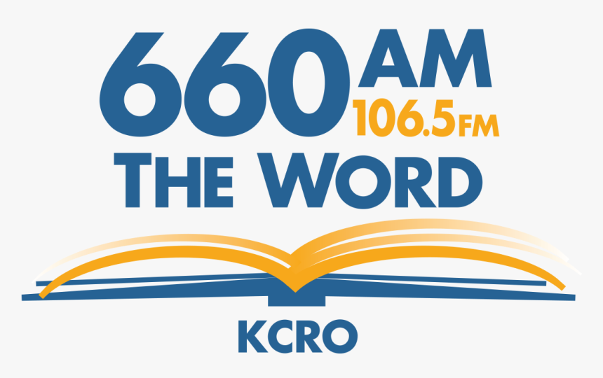 Salem Interactive Media - Graphic Design, HD Png Download