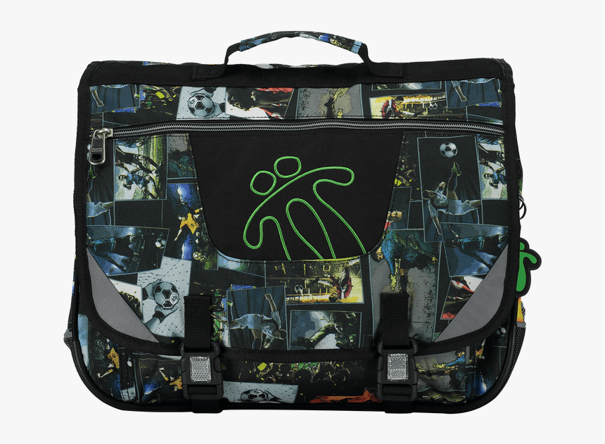 Shoulder Bag, HD Png Download