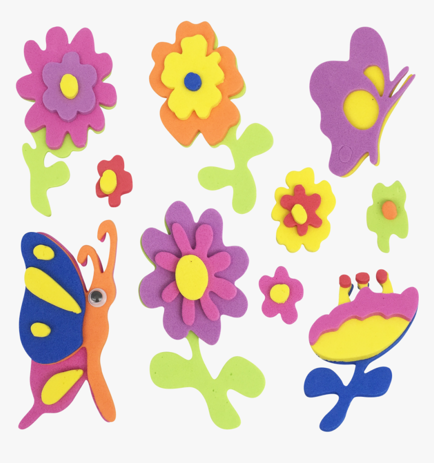 Moldura Arabesco Png, Transparent Png