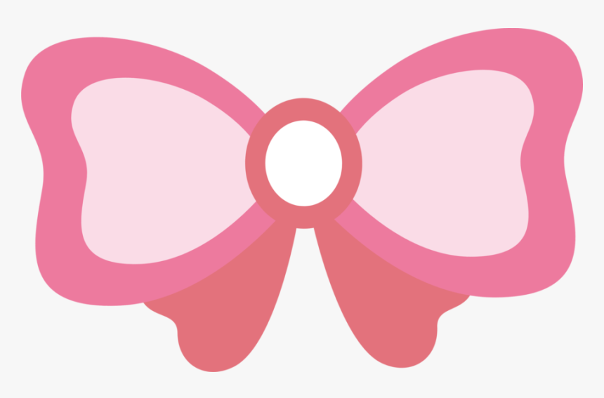 Drawing - Illustration - Imagenes De Lazos En Caricatura, HD Png Download