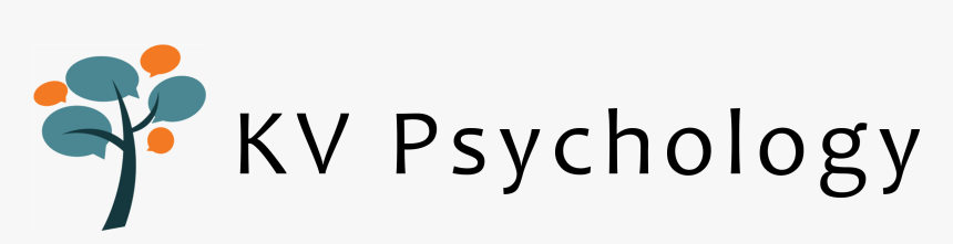 Black-and-white, HD Png Download