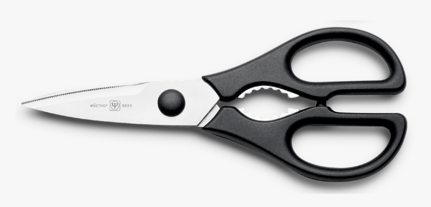 Cutting Tools For Baking, HD Png Download