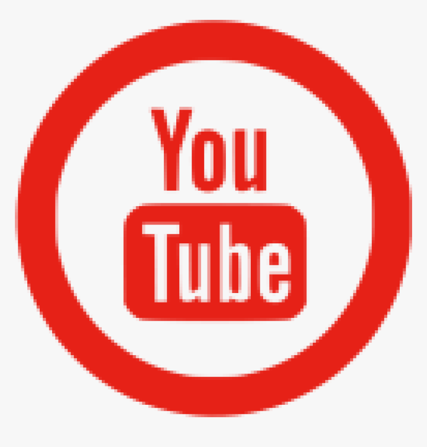 Subscribe Computer Youtube Red Icons Hd Image Free - Drugs And Alcohol Crossed Out, HD Png Download