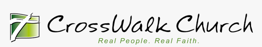 Calligraphy, HD Png Download