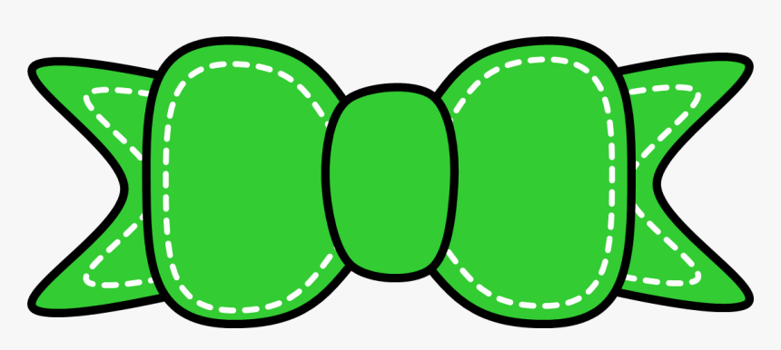 Transparent Stingrays Clipart - Hello Kitty Ribbon Png, Png Download