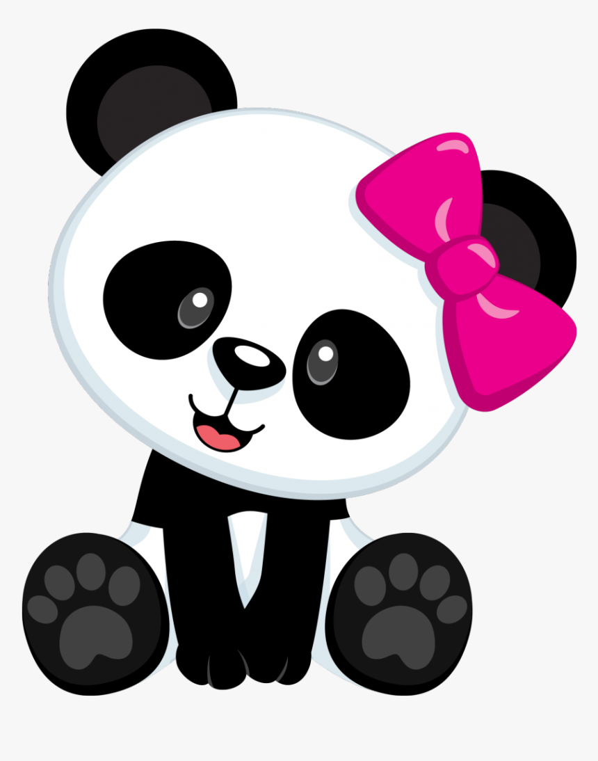 Noise Clipart Pandemonium - Panda Png, Transparent Png