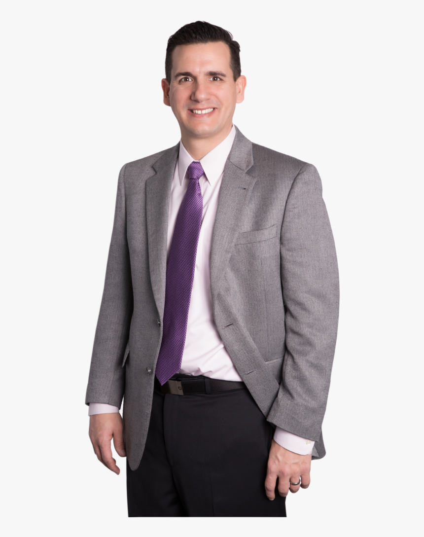 Formal Wear, HD Png Download