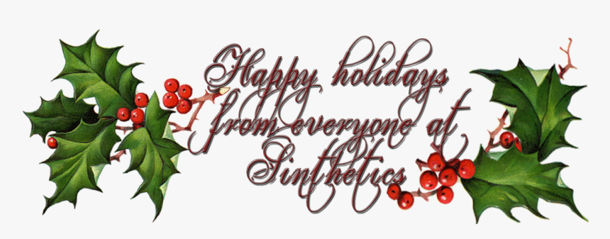 Happy Birthday Word Art , Png Download - Calligraphy, Transparent Png