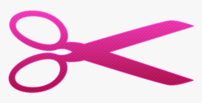 #tijeras# #freetoedit - Bon De Reduction Vierge, HD Png Download