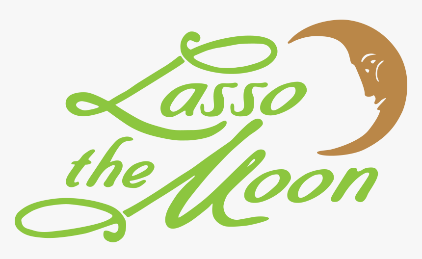 The Moon Weddings Events - Calligraphy, HD Png Download