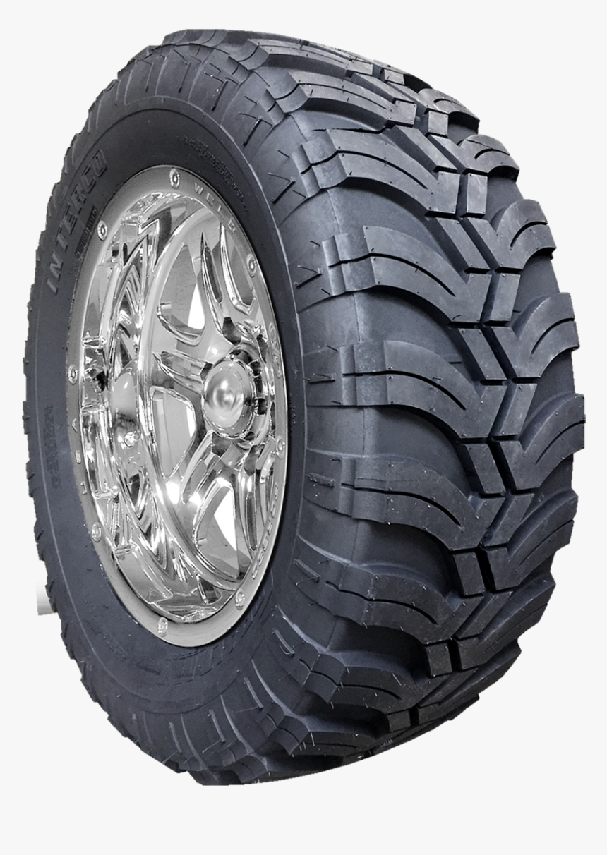 Super Swamper Cobalt, HD Png Download