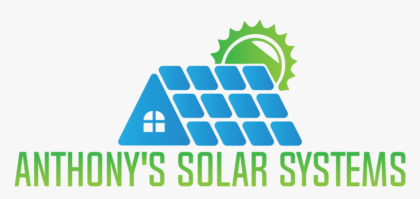 Anthony S Solar Systems, HD Png Download